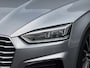 Audi A5 Cabriolet 2.0 TFSI MHEV Sport S-Line Keyless / Navi / Led / 19Inch / Stoelverwarming