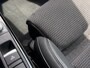 Audi A5 Cabriolet 2.0 TFSI MHEV Sport S-Line Keyless / Navi / Led / 19Inch / Stoelverwarming