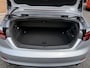 Audi A5 Cabriolet 2.0 TFSI MHEV Sport S-Line Keyless / Navi / Led / 19Inch / Stoelverwarming