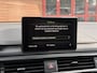 Audi A5 Cabriolet 2.0 TFSI MHEV Sport S-Line Keyless / Navi / Led / 19Inch / Stoelverwarming