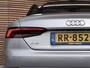 Audi A5 Cabriolet 2.0 TFSI MHEV Sport S-Line Keyless / Navi / Led / 19Inch / Stoelverwarming