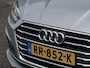 Audi A5 Cabriolet 2.0 TFSI MHEV Sport S-Line Keyless / Navi / Led / 19Inch / Stoelverwarming
