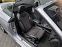 Audi A5 Cabriolet 2.0 TFSI MHEV Sport S-Line Keyless / Navi / Led / 19Inch / Stoelverwarming