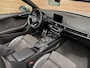 Audi A5 Cabriolet 2.0 TFSI MHEV Sport S-Line Keyless / Navi / Led / 19Inch / Stoelverwarming