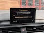 Audi A5 Cabriolet 2.0 TFSI MHEV Sport S-Line Keyless / Navi / Led / 19Inch / Stoelverwarming