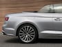 Audi A5 Cabriolet 2.0 TFSI MHEV Sport S-Line Keyless / Navi / Led / 19Inch / Stoelverwarming