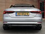 Audi A5 Cabriolet 2.0 TFSI MHEV Sport S-Line Keyless / Navi / Led / 19Inch / Stoelverwarming