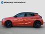Opel Corsa 1.2 GS Line 130pk | Trekhaak | Cruise Control | Carplay