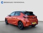 Opel Corsa 1.2 GS Line 130pk | Trekhaak | Cruise Control | Carplay