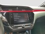 Opel Corsa 1.2 GS Line 130pk | Trekhaak | Cruise Control | Carplay
