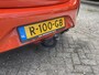 Opel Corsa 1.2 GS Line 130pk | Trekhaak | Cruise Control | Carplay