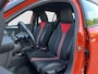 Opel Corsa 1.2 GS Line 130pk | Trekhaak | Cruise Control | Carplay