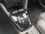 Opel Corsa 1.2 GS Line 130pk | Trekhaak | Cruise Control | Carplay