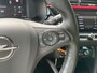 Opel Corsa 1.2 GS Line 130pk | Trekhaak | Cruise Control | Carplay