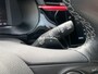 Opel Corsa 1.2 GS Line 130pk | Trekhaak | Cruise Control | Carplay
