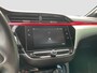 Opel Corsa 1.2 GS Line 130pk | Trekhaak | Cruise Control | Carplay