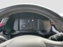 Opel Corsa 1.2 GS Line 130pk | Trekhaak | Cruise Control | Carplay
