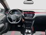 Opel Corsa 1.2 GS Line 130pk | Trekhaak | Cruise Control | Carplay