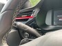 Opel Corsa 1.2 GS Line 130pk | Trekhaak | Cruise Control | Carplay