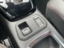 Opel Corsa 1.2 GS Line 130pk | Trekhaak | Cruise Control | Carplay