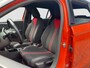 Opel Corsa 1.2 GS Line 130pk | Trekhaak | Cruise Control | Carplay
