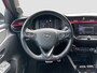 Opel Corsa 1.2 GS Line 130pk | Trekhaak | Cruise Control | Carplay