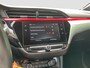 Opel Corsa 1.2 GS Line 130pk | Trekhaak | Cruise Control | Carplay