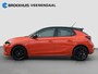 Opel Corsa 1.2 GS Line 130pk | Trekhaak | Cruise Control | Carplay