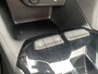 Opel Corsa 1.2 GS Line 130pk | Trekhaak | Cruise Control | Carplay