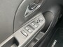 Opel Corsa 1.2 GS Line 130pk | Trekhaak | Cruise Control | Carplay