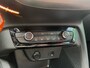 Opel Corsa 1.2 GS Line 130pk | Trekhaak | Cruise Control | Carplay