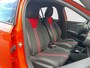 Opel Corsa 1.2 GS Line 130pk | Trekhaak | Cruise Control | Carplay