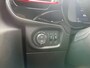 Opel Corsa 1.2 GS Line 130pk | Trekhaak | Cruise Control | Carplay