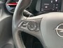 Opel Corsa 1.2 GS Line 130pk | Trekhaak | Cruise Control | Carplay