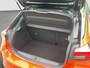 Opel Corsa 1.2 GS Line 130pk | Trekhaak | Cruise Control | Carplay