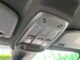 Opel Corsa 1.2 GS Line 130pk | Trekhaak | Cruise Control | Carplay