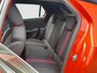 Opel Corsa 1.2 GS Line 130pk | Trekhaak | Cruise Control | Carplay