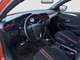 Opel Corsa 1.2 GS Line 130pk | Trekhaak | Cruise Control | Carplay