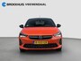 Opel Corsa 1.2 GS Line 130pk | Trekhaak | Cruise Control | Carplay