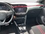 Opel Corsa 1.2 GS Line 130pk | Trekhaak | Cruise Control | Carplay