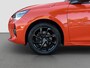 Opel Corsa 1.2 GS Line 130pk | Trekhaak | Cruise Control | Carplay
