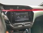 Opel Corsa 1.2 GS Line 130pk | Trekhaak | Cruise Control | Carplay