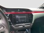 Opel Corsa 1.2 GS Line 130pk | Trekhaak | Cruise Control | Carplay