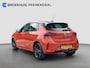 Opel Corsa 1.2 GS Line 130pk | Trekhaak | Cruise Control | Carplay