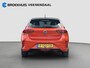 Opel Corsa 1.2 GS Line 130pk | Trekhaak | Cruise Control | Carplay