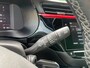 Opel Corsa 1.2 GS Line 130pk | Trekhaak | Cruise Control | Carplay