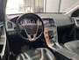 Volvo XC60 T5 Polar+ | Panoramadak | Trekhaak | Camera | Standkachel | Automaat | Memory