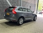Volvo XC60 T5 Polar+ | Panoramadak | Trekhaak | Camera | Standkachel | Automaat | Memory