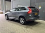 Volvo XC60 T5 Polar+ | Panoramadak | Trekhaak | Camera | Standkachel | Automaat | Memory