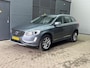 Volvo XC60 T5 Polar+ | Panoramadak | Trekhaak | Camera | Standkachel | Automaat | Memory